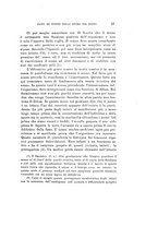 giornale/TO00194090/1906/V.2/00000063