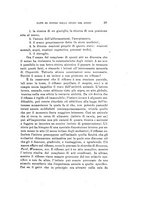 giornale/TO00194090/1906/V.2/00000065