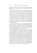 giornale/TO00194090/1906/V.2/00000066