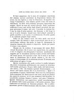 giornale/TO00194090/1906/V.2/00000067