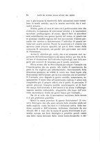 giornale/TO00194090/1906/V.2/00000068