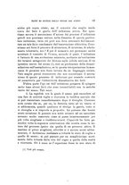 giornale/TO00194090/1906/V.2/00000069