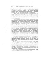 giornale/TO00194090/1906/V.2/00000070