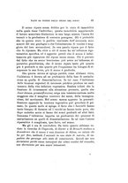 giornale/TO00194090/1906/V.2/00000071