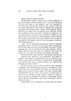 giornale/TO00194090/1906/V.2/00000072