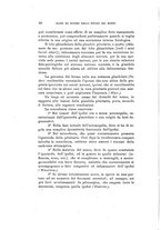 giornale/TO00194090/1906/V.2/00000074