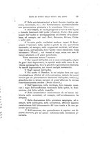 giornale/TO00194090/1906/V.2/00000075