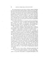 giornale/TO00194090/1906/V.2/00000076