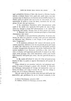 giornale/TO00194090/1906/V.2/00000077