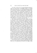 giornale/TO00194090/1906/V.2/00000080