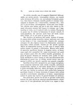 giornale/TO00194090/1906/V.2/00000080