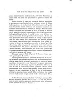 giornale/TO00194090/1906/V.2/00000081