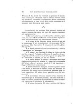 giornale/TO00194090/1906/V.2/00000082