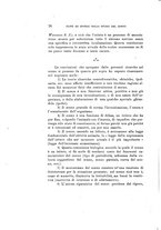 giornale/TO00194090/1906/V.2/00000082