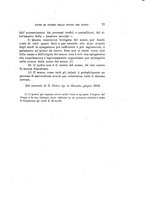 giornale/TO00194090/1906/V.2/00000083