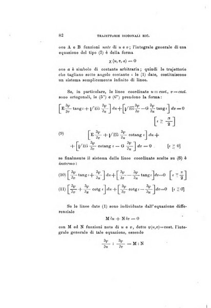 Rivista di fisica, matematica e scienze naturali