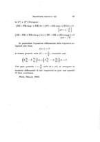 giornale/TO00194090/1906/V.2/00000089