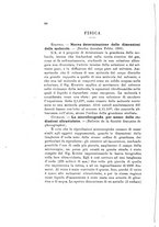 giornale/TO00194090/1906/V.2/00000094