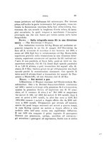 giornale/TO00194090/1906/V.2/00000095