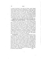 giornale/TO00194090/1906/V.2/00000096