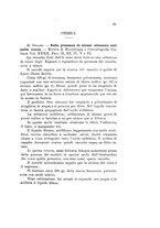 giornale/TO00194090/1906/V.2/00000097