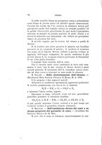 giornale/TO00194090/1906/V.2/00000098