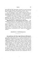 giornale/TO00194090/1906/V.2/00000099