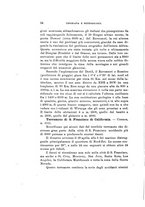 giornale/TO00194090/1906/V.2/00000100