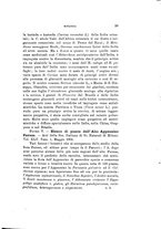giornale/TO00194090/1906/V.2/00000105