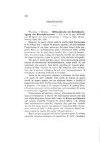 giornale/TO00194090/1906/V.2/00000106