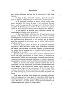 giornale/TO00194090/1906/V.2/00000111