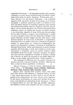 giornale/TO00194090/1906/V.2/00000113