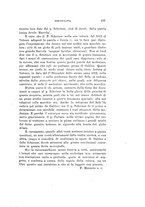 giornale/TO00194090/1906/V.2/00000115