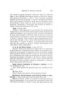 giornale/TO00194090/1906/V.2/00000117