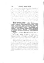 giornale/TO00194090/1906/V.2/00000118