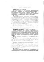 giornale/TO00194090/1906/V.2/00000120