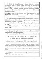 giornale/TO00194090/1906/V.2/00000126