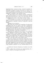 giornale/TO00194090/1906/V.2/00000133