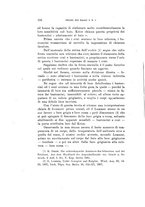 giornale/TO00194090/1906/V.2/00000134