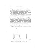 giornale/TO00194090/1906/V.2/00000140