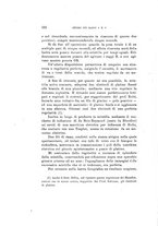 giornale/TO00194090/1906/V.2/00000142