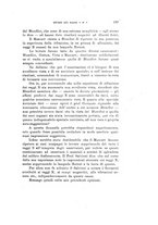 giornale/TO00194090/1906/V.2/00000149