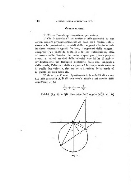 Rivista di fisica, matematica e scienze naturali