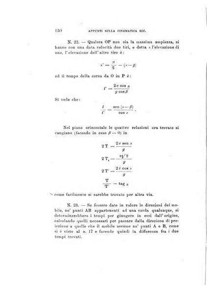 Rivista di fisica, matematica e scienze naturali