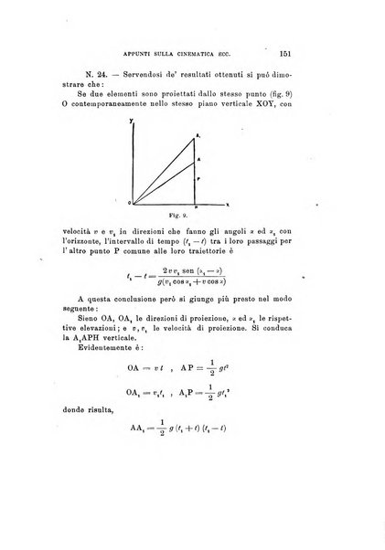 Rivista di fisica, matematica e scienze naturali