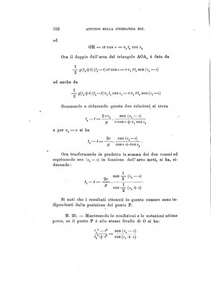 Rivista di fisica, matematica e scienze naturali