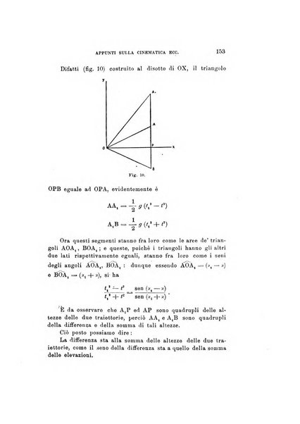 Rivista di fisica, matematica e scienze naturali