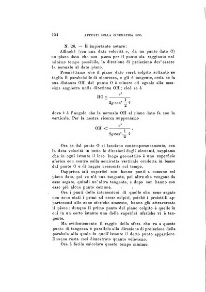 Rivista di fisica, matematica e scienze naturali