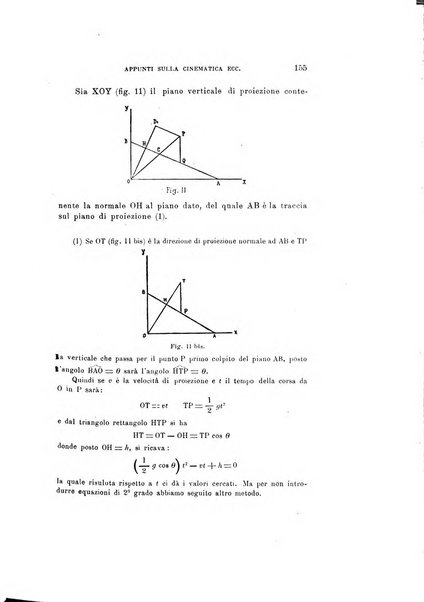 Rivista di fisica, matematica e scienze naturali