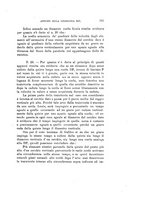 giornale/TO00194090/1906/V.2/00000171